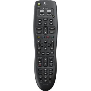 NEW Harmony 300i Remote Universal remote control