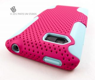 htc vivid case in Cases, Covers & Skins