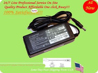 AC Adapter For Visioneer Patriot 470 Strobe XP 470 Scanner Power 