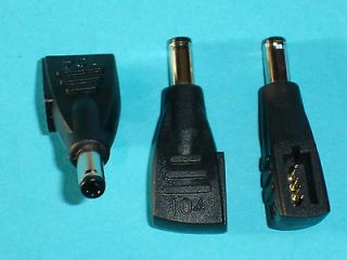 Targus Charger Tip #104 for Universal Power Adapter
