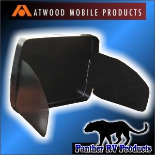Atwood Wedgewood 2 Burner CookTop COVER for DV 20