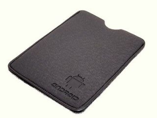  Case Cover Sleeve Pouch For ViewSonic gTablet ViewPad 10 10s 10pi