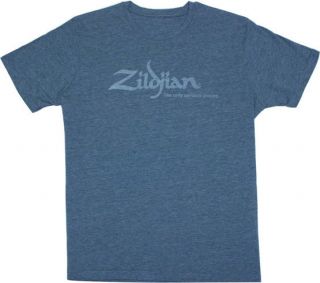 zildjian t shirt in Clothing, 