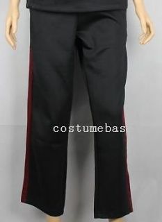 hunger games costume in Costumes, Reenactment, Theater