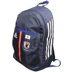 adidas soccer backpack in Sporting Goods
