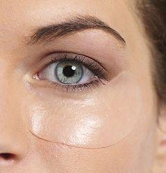 Health & Beauty  Skin Care  Eye Creams & Gels