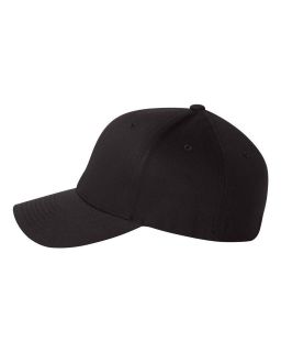 fitted hats in Mens Accessories
