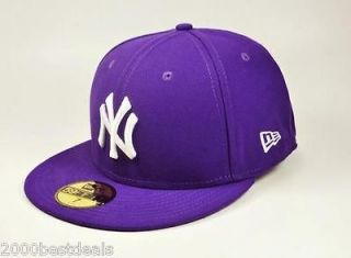 custom fitted hats in Clothing, 