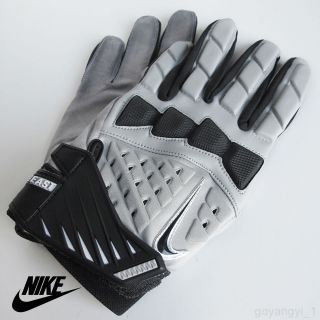 football lineman gloves in Gloves