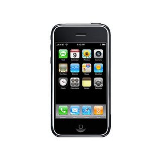iphone 1st generation in Cell Phones & Smartphones