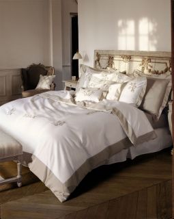 yves delorme sheets in Sheets & Pillowcases