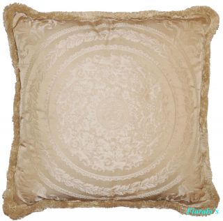 versace pillows in Home Decor
