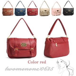   Design Womens Handbags & Bags Fashion Item Satchel Shoulder Bag m848