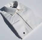 boys ivory dress shirt in Kids Clothing, Shoes & Accs
