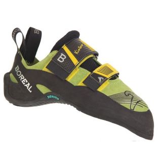 boreal shoes in Sporting Goods