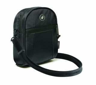 PacSafe MetroSafe 100 Anti Theft Hip & Shoulder Bag   All Colors