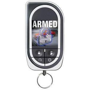   > Car Electronics > Alarms & Security > Replacement Remotes