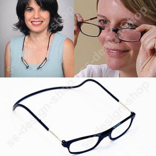   Reading Glasses 1.25 1.50 1.75 2.00 2.50 Golf Sports Readers 3 pieces