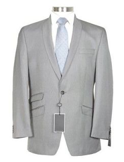 sean john suit in Suits