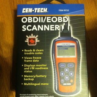 tech 2 scanner in Diagnostic Tools / Equipment