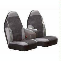chevy truck bench seat cover in Seat Covers