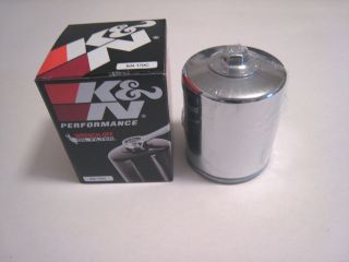 Motorcycle Oil Filter in Motorcycle Parts