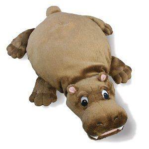 Toys & Hobbies  Stuffed Animals  Other