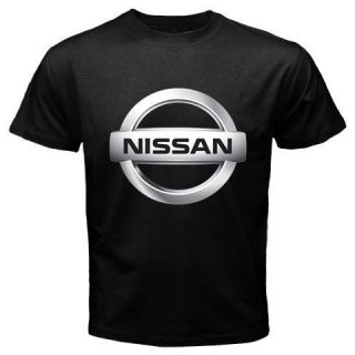 Nissan merchandise accessories #7