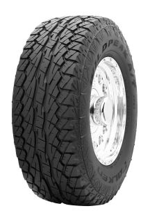 Falken WildPeak A/T Tires 32x11.50R15 32/11.50 15 11.50R R15