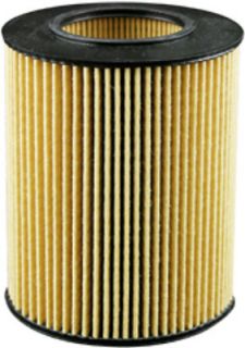 volvo xc90 oil filter in Oil Filters
