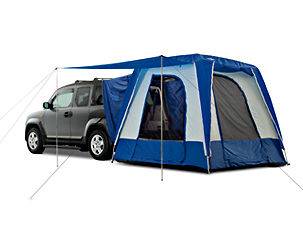 honda element tent in Car & Truck Parts