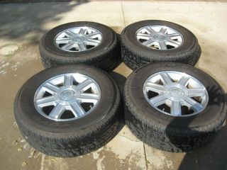 used toyo tires