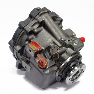 marine transmissions in Inboard Engines & Components
