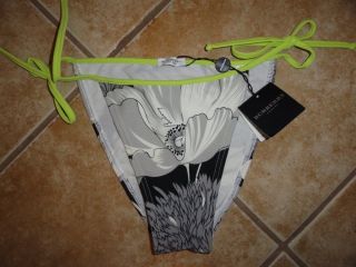 Burberry Bikini in Swimwear