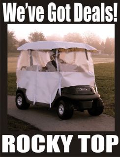 yamaha golf cart parts in Parts & Accessories