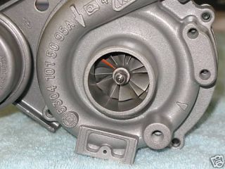 borg warner turbo in Turbo Chargers & Parts