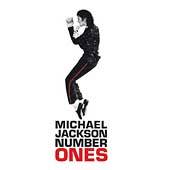 Number Ones by Michael Jackson CD, Nov 2003, Epic USA