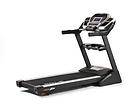 Treadmills   Sole F80 Brand New 2013 Model