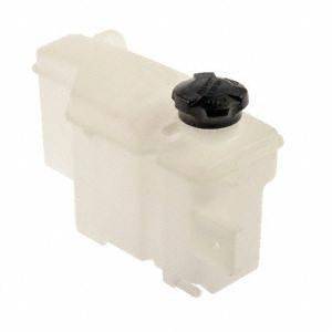 Dorman OE Solutions 603 539 Engine Coolant Recovery Tank