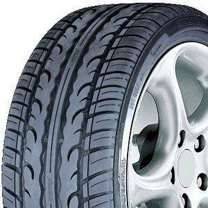 Newly listed Set of New 245/35 R 20 All Season Tires 35R20 P245 inch P 