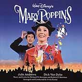 Mary Poppins Remastered Original Soundtrack Bonus Tracks Remaster by 