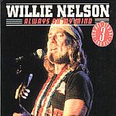   Golden Stars] by Willie Nelson (CD, Mar 2000, 3 Discs, Golden Stars