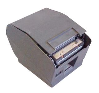 Star Micronics TSP700 Point of Sale Thermal Printer
