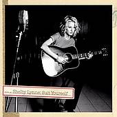 Suit Yourself by Shelby Lynne CD, May 2005, Capitol