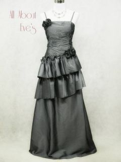   Period styleTHEME Dress/WEDDING/Costume 12/14 MASQUERADE/Downton Abbey