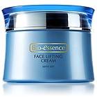   Face Lifting Cream with ATP 40g skin care V Shape Firm Skin Neck Chi