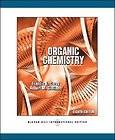 Organic Chemistry by Francis A. Carey and Robert M. Giuliano (2010 