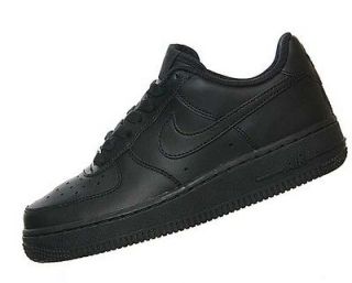air force 1 40 40, Clothing, 