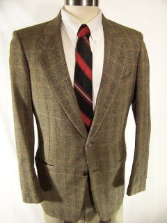chester barrie in Mens Clothing