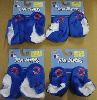 chicago cubs shoes in Clothing, 